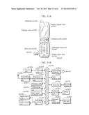 IMAGE CODING METHOD, IMAGE DECODING METHOD, IMAGE CODING APPARATUS, AND     IMAGE DECODING APPARATUS diagram and image