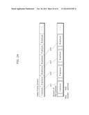 IMAGE CODING METHOD, IMAGE DECODING METHOD, IMAGE CODING APPARATUS, AND     IMAGE DECODING APPARATUS diagram and image