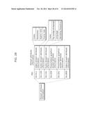 IMAGE CODING METHOD, IMAGE DECODING METHOD, IMAGE CODING APPARATUS, AND     IMAGE DECODING APPARATUS diagram and image