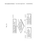 IMAGE CODING METHOD, IMAGE DECODING METHOD, IMAGE CODING APPARATUS, AND     IMAGE DECODING APPARATUS diagram and image