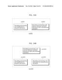 IMAGE CODING METHOD, IMAGE DECODING METHOD, IMAGE CODING APPARATUS, AND     IMAGE DECODING APPARATUS diagram and image