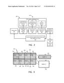 SLICE LEVEL BIT RATE CONTROL FOR VIDEO CODING diagram and image