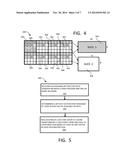 SLICE LEVEL BIT RATE CONTROL FOR VIDEO CODING diagram and image