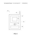 SLICE LEVEL BIT RATE CONTROL FOR VIDEO CODING diagram and image