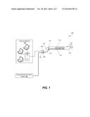 AIRCRAFT DATA TRANSMISSION USING PHASE SEPARATION diagram and image