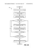 AIRCRAFT DATA TRANSMISSION USING PHASE SEPARATION diagram and image