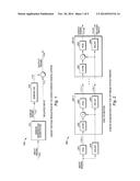 CREST FACTOR REDUCTION FOR BAND-LIMITED MULTI-CARRIER SIGNALS diagram and image