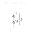 CREST FACTOR REDUCTION FOR BAND-LIMITED MULTI-CARRIER SIGNALS diagram and image