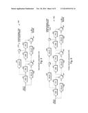 CREST FACTOR REDUCTION FOR BAND-LIMITED MULTI-CARRIER SIGNALS diagram and image