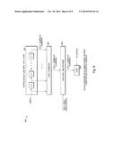 CREST FACTOR REDUCTION FOR BAND-LIMITED MULTI-CARRIER SIGNALS diagram and image