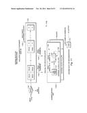 CREST FACTOR REDUCTION FOR BAND-LIMITED MULTI-CARRIER SIGNALS diagram and image