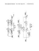 CREST FACTOR REDUCTION FOR BAND-LIMITED MULTI-CARRIER SIGNALS diagram and image