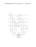 ENVELOPE TRACKING SYSTEM FOR MIMO diagram and image