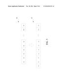 TRANSMITTER AND TRANSMISSION METHOD THEREOF diagram and image