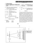 COMPUTATION APPARATUS, PROGRAM, AND IMAGE PICKUP SYSTEM diagram and image