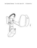 SYSTEM AND METHODS OF PHOTON-BASED RADIOTHERAPY AND RADIOSURGERY DELIVERY diagram and image