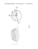 SYSTEM AND METHODS OF PHOTON-BASED RADIOTHERAPY AND RADIOSURGERY DELIVERY diagram and image