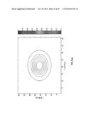 SYSTEM AND METHODS OF PHOTON-BASED RADIOTHERAPY AND RADIOSURGERY DELIVERY diagram and image