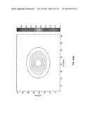 SYSTEM AND METHODS OF PHOTON-BASED RADIOTHERAPY AND RADIOSURGERY DELIVERY diagram and image