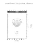 SYSTEM AND METHODS OF PHOTON-BASED RADIOTHERAPY AND RADIOSURGERY DELIVERY diagram and image