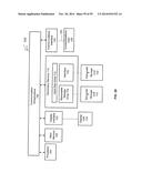 SYSTEM AND METHODS OF PHOTON-BASED RADIOTHERAPY AND RADIOSURGERY DELIVERY diagram and image