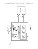 SYSTEMS AND METHODS OF RECORDING SOLUTION INTERFACE diagram and image