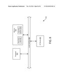 SYSTEMS AND METHODS OF RECORDING SOLUTION INTERFACE diagram and image