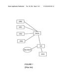 METHOD AND APPARATUS FOR PROVIDING ELECTRICAL POWER TO A BROADBAND DIGITAL     SUBSCRIBER LINE ACCESS diagram and image