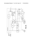 ADAPTIVE AUDIO EQUALIZATION FOR PERSONAL LISTENING DEVICES diagram and image