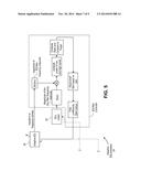 ADAPTIVE AUDIO EQUALIZATION FOR PERSONAL LISTENING DEVICES diagram and image