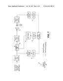 ADAPTIVE AUDIO EQUALIZATION FOR PERSONAL LISTENING DEVICES diagram and image