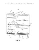 HEADSET MICROPHONE BOOM ASSEMBLY diagram and image