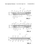 HEADSET MICROPHONE BOOM ASSEMBLY diagram and image