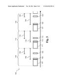 METHOD AND APPARATUS FOR TRANSMITTING WIRELESS AUDIO STREAMS diagram and image