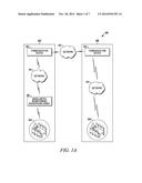 AUGMENTATION OF A BEAMFORMING MICROPHONE ARRAY WITH NON-BEAMFORMING     MICROPHONES diagram and image