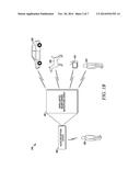 AUGMENTATION OF A BEAMFORMING MICROPHONE ARRAY WITH NON-BEAMFORMING     MICROPHONES diagram and image