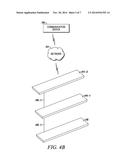 AUGMENTATION OF A BEAMFORMING MICROPHONE ARRAY WITH NON-BEAMFORMING     MICROPHONES diagram and image