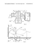 Loudspeaker Enclosure System With Signal Processor For Enhanced Perception     Of Low Frequency Output diagram and image