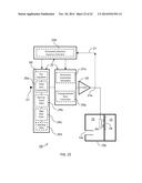 Loudspeaker Enclosure System With Signal Processor For Enhanced Perception     Of Low Frequency Output diagram and image