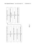 METHOD AND APPARATUS FOR IMPROVED ACOUSTIC TRANSPARENCY diagram and image