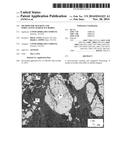 METHOD FOR TRACKING AND FORECASTING MARINE ICE BODIES diagram and image