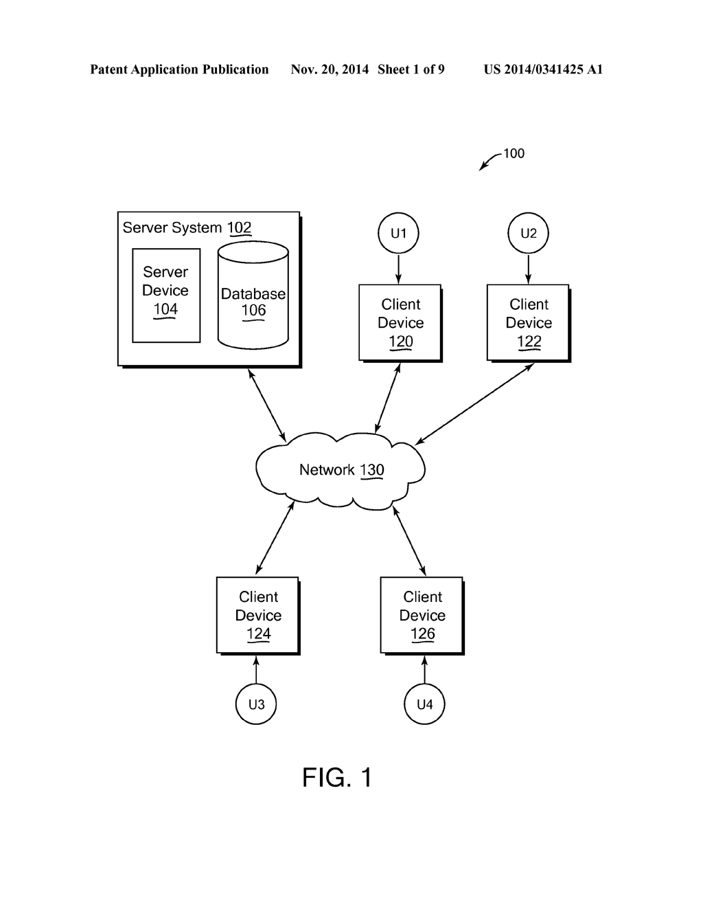 PROVIDING VISUAL EFFECTS FOR IMAGES - diagram, schematic, and image 02