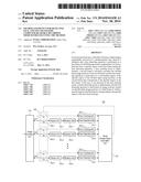 Method and Device for Detecting Face, and Non-Transitory Computer-Readable     Recording Medium for Executing the Method diagram and image