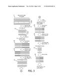 ENCODING HIGH QUALITY (MEDICAL) IMAGES USING STANDARD LOWER QUALITY (WEB)     IMAGE FORMATS diagram and image