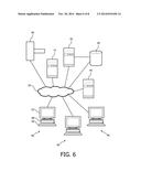 ENCODING HIGH QUALITY (MEDICAL) IMAGES USING STANDARD LOWER QUALITY (WEB)     IMAGE FORMATS diagram and image