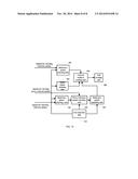 METHODS AND SYSTEMS FOR DEFINING A VOI IN AN ULTRASOUND IMAGING SPACE diagram and image