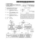 Method for Reconstructing 3D Lines from 2D Lines in an Image diagram and image