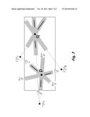 Method for Reconstructing 3D Lines from 2D Lines in an Image diagram and image