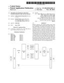 Methods and Apparatus for Tone Mapping High Dynamic Range Images diagram and image