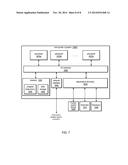 Methods and Apparatus for Tone Mapping High Dynamic Range Images diagram and image